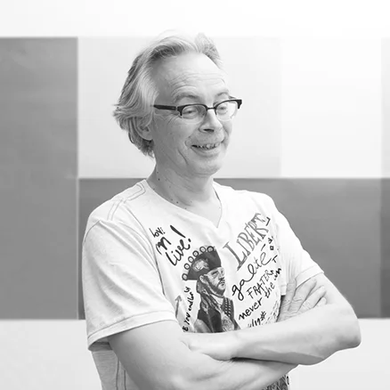 Hans-Jörn Brandenburg