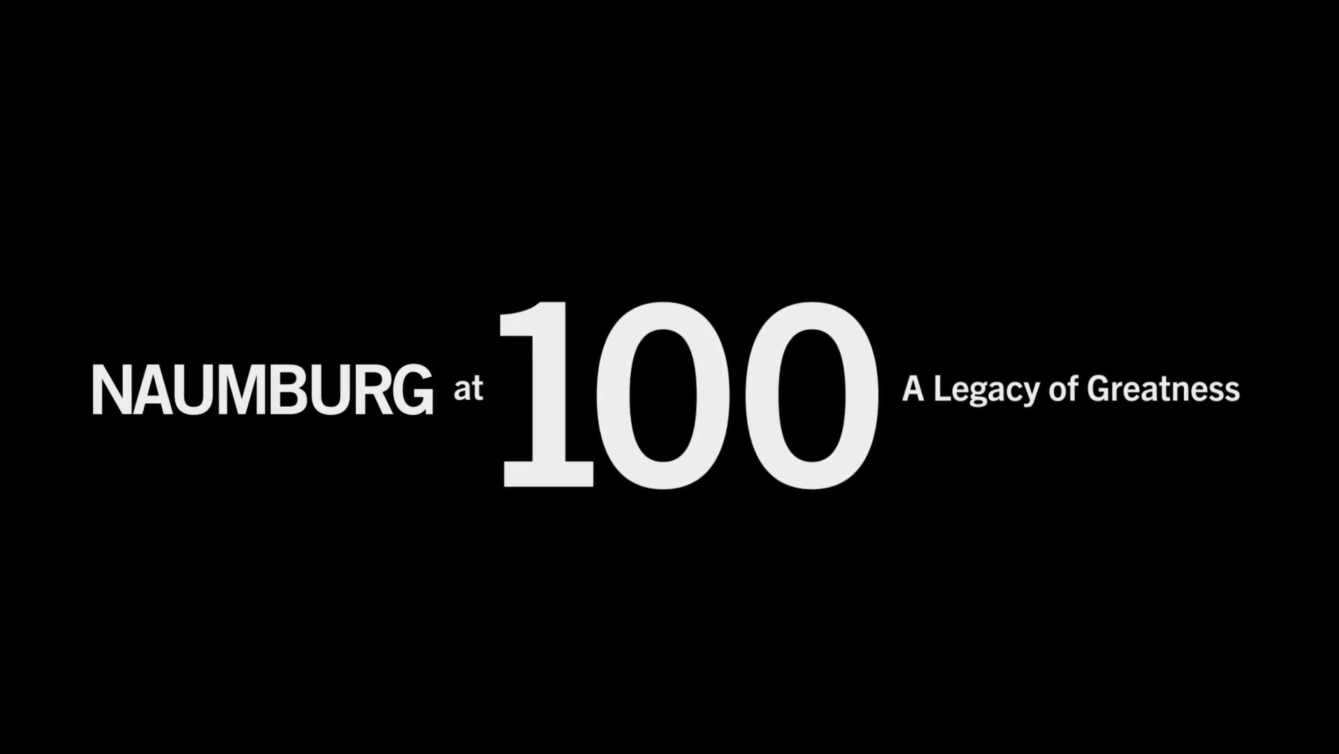 I Wish I Knew How It Would Feel To Be Free