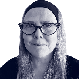 Photo of Cher Schembri